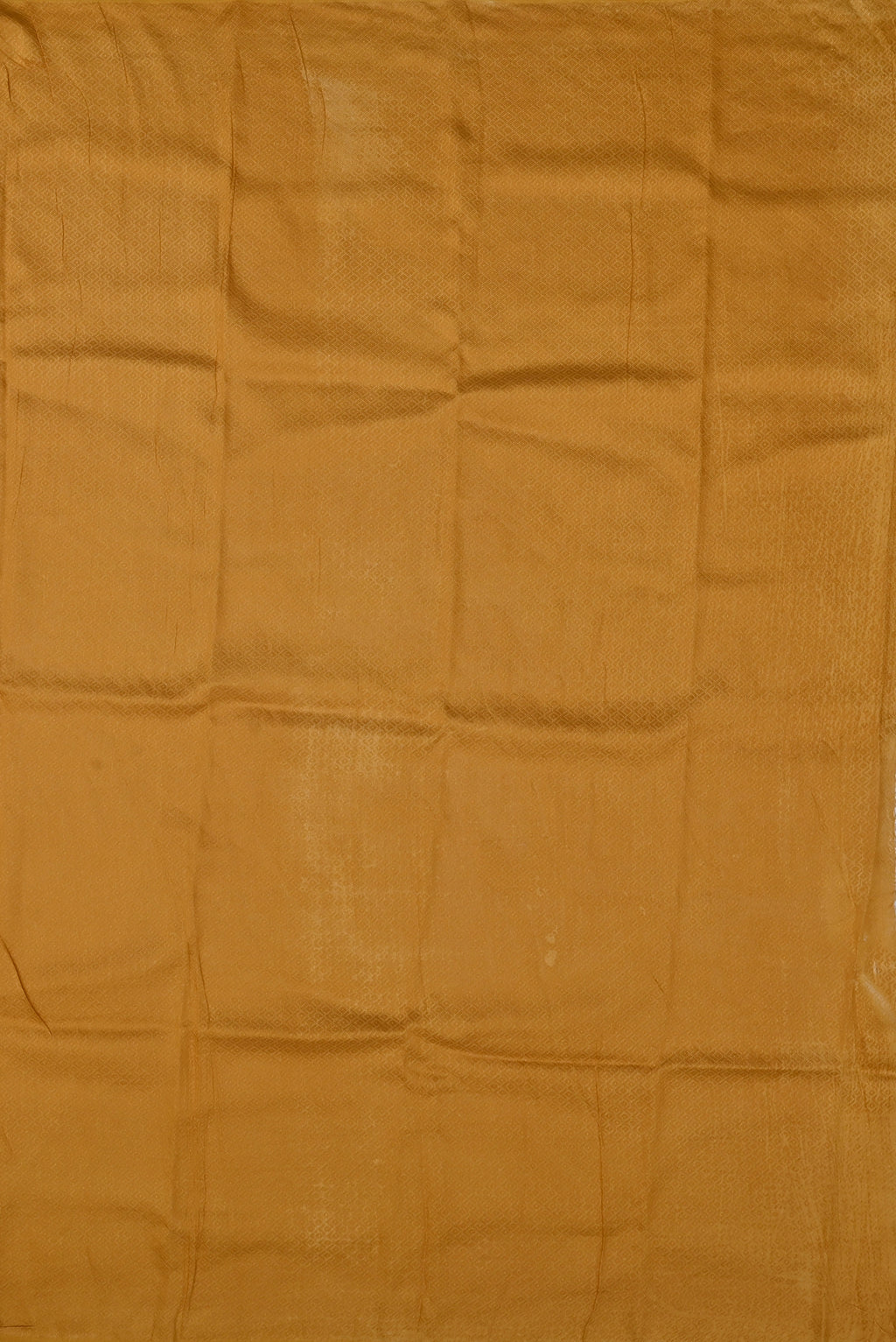 Pure Silk Kota Doria Digital Print Saree